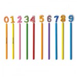 creion-cu-numere-promotional-personaliat