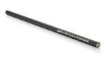 creion-promotional-personalizat-swarovski-400017-gri