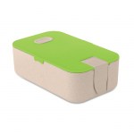 cutie-eco-pentru-pranz-promotionala-personalizata-verde-deschis