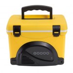 cutie-frigorifică-cu-radio-cool-music-promotionala-personalizata