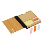 cutie-memo-bamboo-note-beige