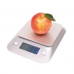 cântar-de-bucătărie-exquisite-promotional-personalizat