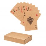 cărți-de-joc-clasice-din-hârtie-reciclată-promotionale-personalizate