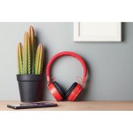 căști-bluetooth-2-1-pliabile-pulse-promotionale-personalizate-rosu-2