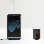 difuzor-de-arome-burmy-promotional-personalizat