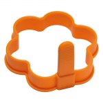 forma-din-silicon-pentru-oua-promotionala-personalizata-portocaliu