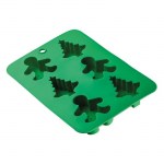 formă-din-silicon-pentru-prăjituri-promotionala-personalizata