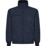 geaca-promotionala-personalizata-yukon-bleumarin