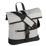 geanta-pentru-bicicleta-bike-mate-promotionala-personalizata-gri