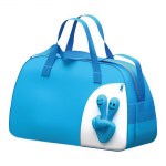 geanta-sport-promotionala-personalizata-bleu