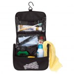 geantă-pentru-cosmetice-wide-awake-promotionala-personalizata-negru