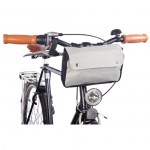 geantă-pentru-ghidonul-bicicletei-bike-easy-promotionala-personalizata-2