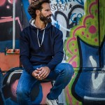 hanorac-unisex-moscow-promotional-personalizat-bleumarin