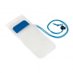 husă-telefon-smart-splash-promotionala-personalizata-albastru