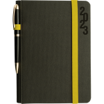 iberica-medium-923-3-1