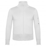 jacheta-dama-promotionala-personalizata-pelvoux-alb