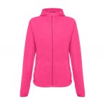 jacheta-polar-dama-promotionala-personalizata-roz-1