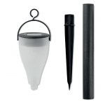 lampa-solara-luz-promotionala-personalizata