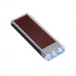 lanterna-flashlight-promotionala-personalizata