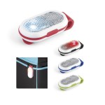 lumina-de-siguranta-promotionala-personalizata