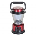 lumina-led-pentru-camping-promotionala-personalizata