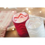 lumânare-parfumată-aroma-promotionala-personalizata-rosu-1