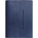 mapa-oxford-promotionala-personalizata-albastru