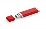 memorie-stick-usb-promotional-personalizat-bris-rosu1