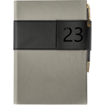 meridian-medium-923-1-8