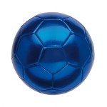 minge-de-fotbal-kick-albastru