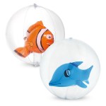 minge-de-plaja-cu-figurina