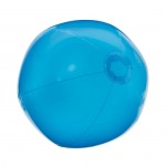 minge-de-plajă-pacific-promotionala-personalizata-bleu