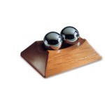 mingi-chinezesti-anti-stres-promotionale-personalizate-maro
