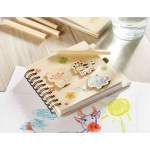 notebook-copii-piggy-promotional-personalizat1