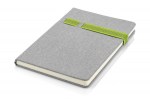 notebook-holdi-a5-promotional-personalizat-gri