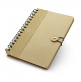 notebook-promotional-personalizat-recycle-140038-maro