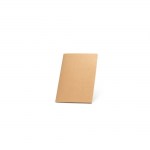 notepad-a6-alcott-promotional-personalizat