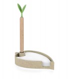 notepad-cu-pix-isla-promotional-personalizat-beige