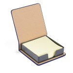 notite-adezive-minko-promotionale-personalizate-albastru