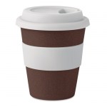 pahar-cu-perete-simplu-promotional-personalizat