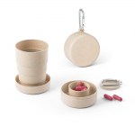 pahar-de-călătorie-retractabil-210-ml-promotional-personalizat