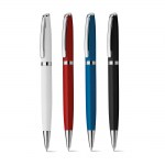 pix-din-aluminiu-promotional-personalizat