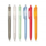 pix-din-pet-reciclat-promotional-personalizat