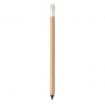 pix-fără-cerneală-inkless-promotional-personalizat