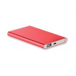 power-bank-personalizat-510018-rosu