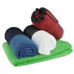 prosop-absorbant-pentru-antrenamente-promotional-personalizat