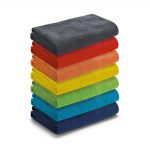 prosop-de-plaja-din-microfibra-promotional-personalizat