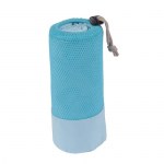 prosop-din-microfibra-freshness-promotional-personalizat-bleu