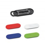 protector-pentru-camere-web-promotional-personalizat