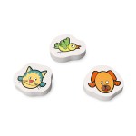 radiera-promotionala-personalizata-alba3